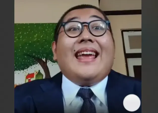 Profil Timothy Anugerah: Mahasiswa Berprestasi Unud yang Jadi Cermin Pentingnya Kepedulian Mental di Kampus