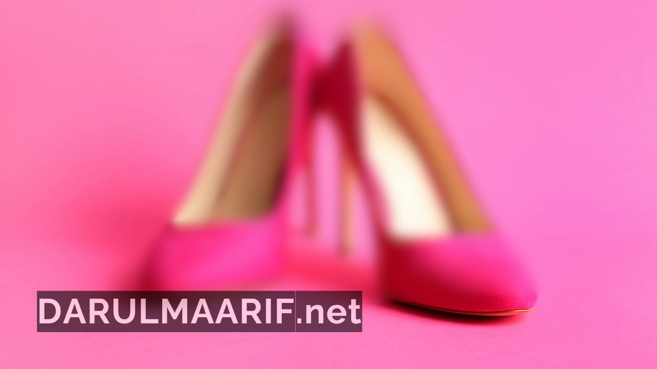 Hukum Pasutri Menggunakan Alat Bantu Seks, Apakah Boleh?