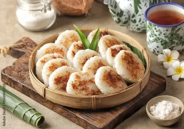 5 Oleh-Oleh Khas Semarang yang Wajib Dibawa Pulang Saat Liburan