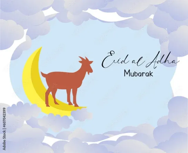 Idul Adha 2026 Tanggal Berapa? Cek Prediksi Resmi dan Jadwal Libur Nasional Mei