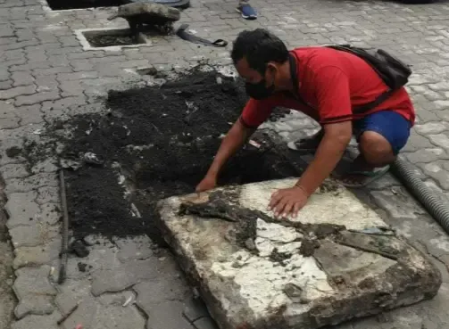 3 Sedot WC Semarang 24 Jam Murah 2026, Ini Rekomendasi Jasa dan Tips Dapat Harga Terbaik