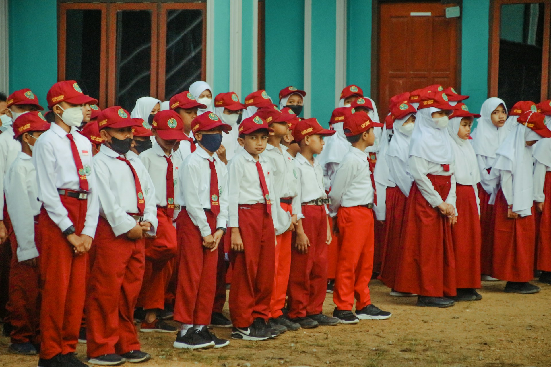 Panduan SPMB 2026/2027: TKA Resmi Diwajibkan untuk Jalur Prestasi, Cek Syarat Lengkapnya
