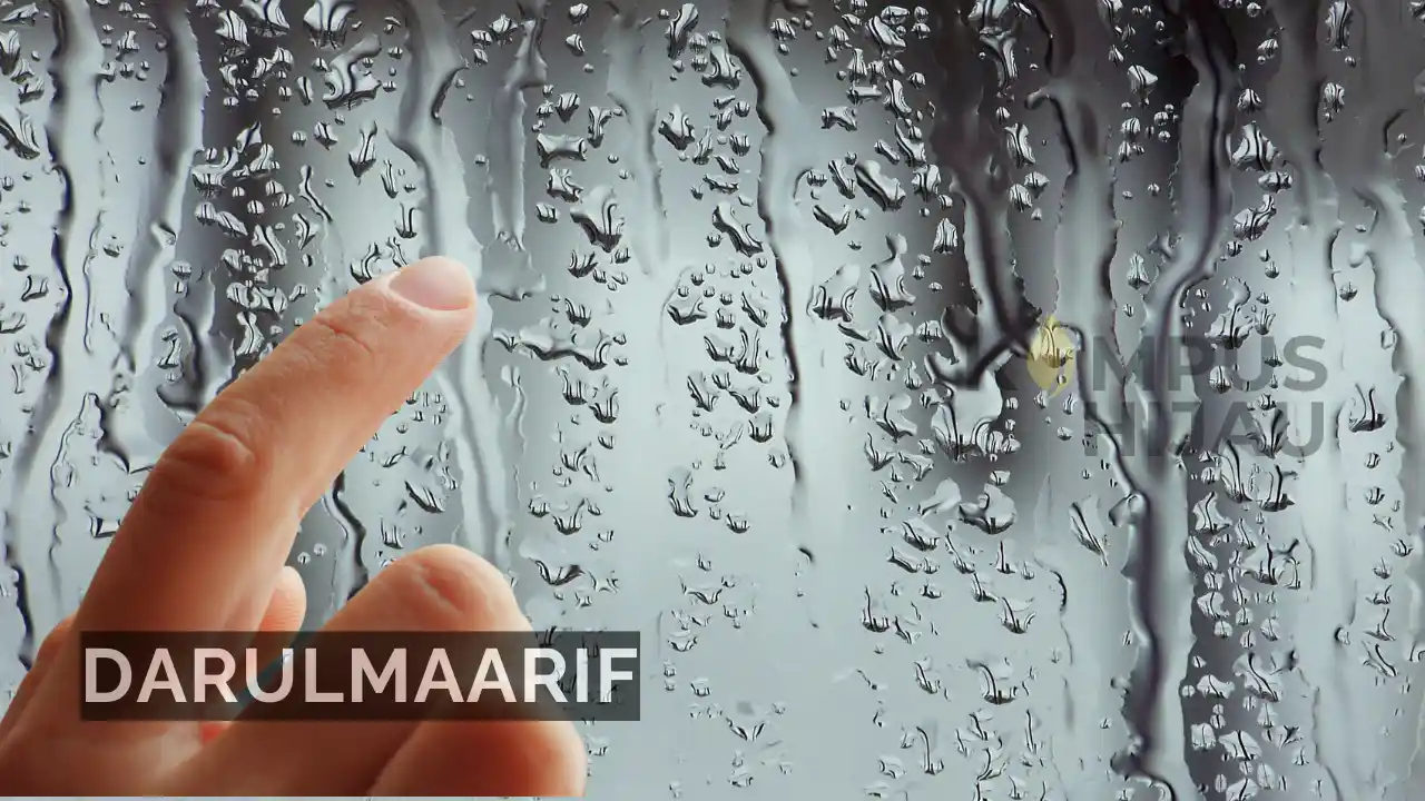 Rahasia Orgasme Wanita dalam Kitab Nawadirul Aik Karya Imam As-Suyuthi: Mengapa Durasi Pria Jadi Kunci?